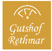 Gutshof Rethmar