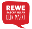 Rewe